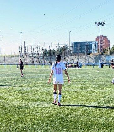 sportingmadrid