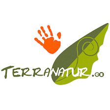 TERRANATUR