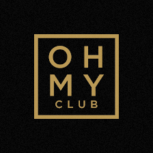 Oh My Club Madrid