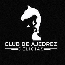 Club de Ajedrez Delicias