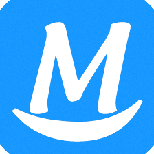 Moneytrans