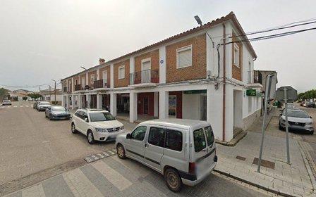 Eurocaja Rural