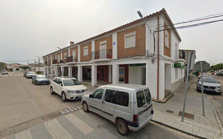 Eurocaja Rural
