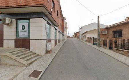 Agente Financiero Unicaja Banco
