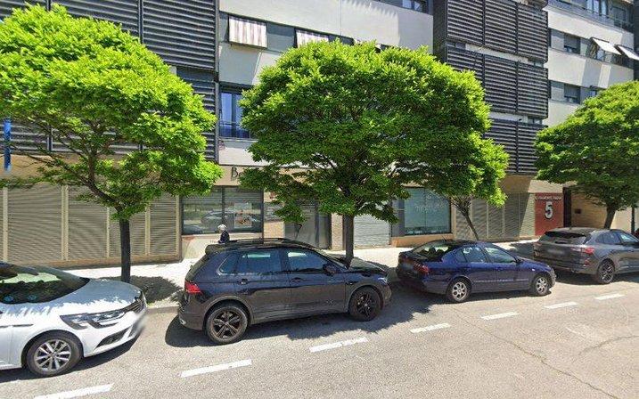 Asesoria en Leganes
