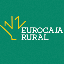 Eurocaja Rural
