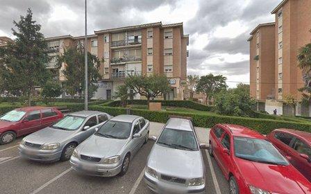 Asesoria Inmolaqui
