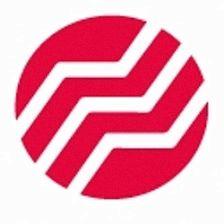 GLOBALFINANZ
