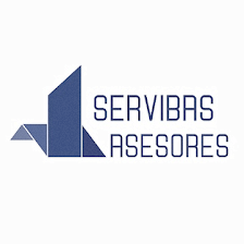 Servibas Asesores