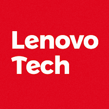 LenovoTech