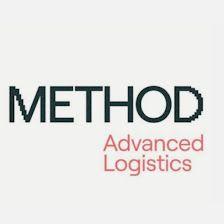 Method Advanced Logistics