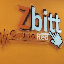 RED PC SL (GRUPORED)