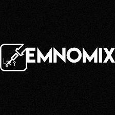Emnomix Reparaciones S.L