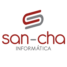 San-Cha Informática - Aranda de Duero