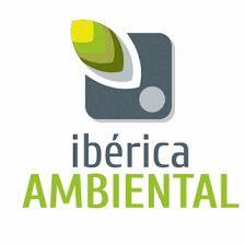 ibérica AMBIENTAL