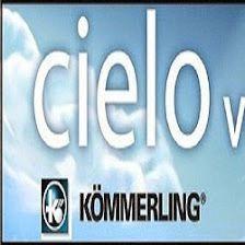 Cielo Ventanas