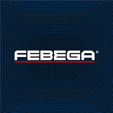 Febega Tapices Gimnasia Rítmica