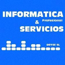DRYSE Informática y Servicios