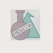 PERLACOS (Industrias Químicas Perlacos, S.L.)