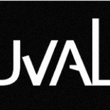 Restaurante Uval