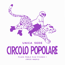 Circolo Popolare Madrid