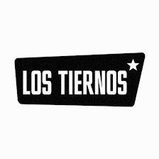 Los Tiernos