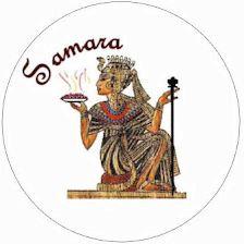 Samara