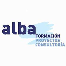 Alba Formación - Madrid