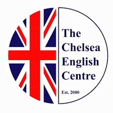The Chelsea English Centre S.L.L.