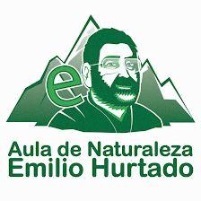 Aula de Naturaleza Emilio Hurtado