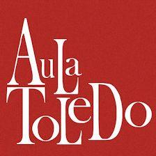 Aula Toledo