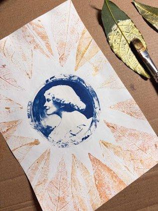 Talleres Arte Madrid