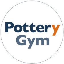 PotteryGym