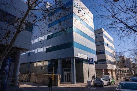 Coremsa Formación Madrid