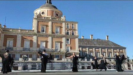 Palmira Dance School