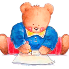 Day care YAKI - English Nursery and Preschool