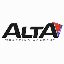 Alta Wrapping Academy