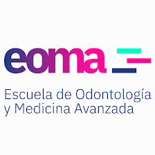 EOMA - Escuela de Odontologia y Medicina Avanzada