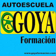 Autoescuela Goya - Bravo Murillo Valdeacederas