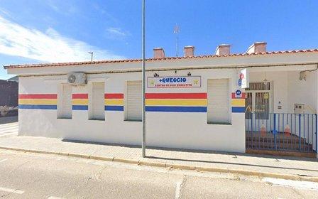 Centro Privado De Educación Infantil Colorines I