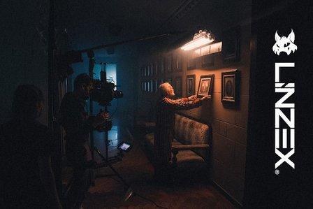 Linzex Studios