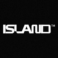 Island™ - Productora Creativa Madrid