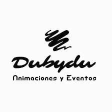 Dubydu Animaciones y Eventos.
