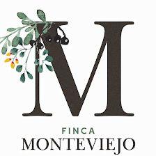 Finca Monteviejo