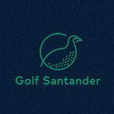 Golf Santander & Sports