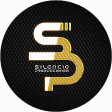 Prod J.P. Miranda. Estudio Silencio