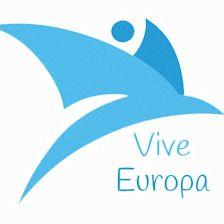 Vive Europa | Emigrar e Invertir en España | Gestión Inmobiliaria | Comercio Exterior