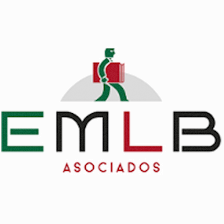 Asesoría y Abogados EMLB, GCE GROUP, SL