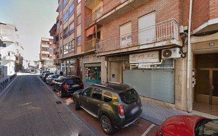 Agrupación de Asesores Íscar, S.L.U. (ADAIS)