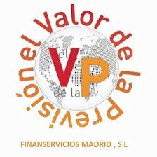 Occident - Agencia de seguros Finanservicios Madrid